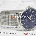 Часы Festina Retro F20568/3 фото 7