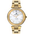 Часы Beverly Hills Polo Club BP3333X.120