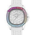 Часы Philipp Plein Plein Philipp PWTAA0223