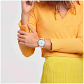 Часы Swatch New Gent Biosourced SO29K704 фото 4
