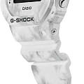 Оригинальные часы Casio Casio G-Shock DW-5600GC-7 в фирменной упаковке от производителя