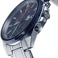 Часы Casio Edifice EFV-610DB-2AVUDF (EFV-610DB-2A) фото 3