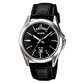 Часы Casio Collection MTP-1370L-1AVDF (MTP-1370L-1A)