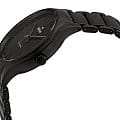 Rado Rado True Automatic R27071152 Automatic, наручные мужские часы фото под углом