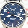 Часы Aviator Airacobra V.1.22.0.149.4 фото 3