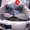 Часы Casio MTP-1303PD-7FVEF фото 6