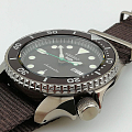 Часы Seiko 5 Sports SRPD85K1S фото 7
