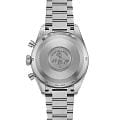Часы Omega Speedmaster Pilot 332.10.41.51.01.002 фото 2