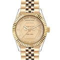 Часы Philipp Plein Street Couture PW2BA0523