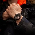 Часы Casio G-Shock GA-2200MFR-5A фото 5