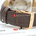 Часы Orient Sun & Moon RA-AK0009T фото 14