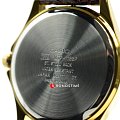 Часы Casio MTP-1188PQ-7B фото 6