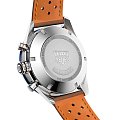 Часы TAG Heuer Carrera CBM2112.FC6455 фото 2