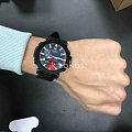 Часы Casio ProTrek PRG-650YL-2 фото 6
