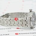 Часы Maurice Lacroix Aikon Quartz AI1106-SS002-350-1 фото 6