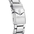 Часы Festina The Originals F20663/5 фото 4