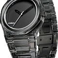 Часы D1 Milano Nylon NYBJ02 фото 2