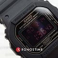 Часы Casio G-Shock DW-5600MS-1DR (DW-5600MS-1D) фото 3