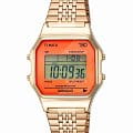 Часы Timex T80 TW2V19500