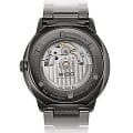Mido Mido Commander Big Date M021.626.33.051.00 , наручные мужские часы фото под углом