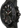 Часы Casio Edifice EFV-540DC-1BVUDF (EFV-540DC-1B) фото 5