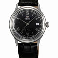 Часы Orient Bambino AC0000AB