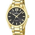 Часы Festina Boyfriend F20640/6