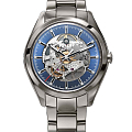 Часы Rado Hyperchrome Automatic R32020202