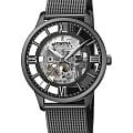 Часы Festina Automatic F20535/1
