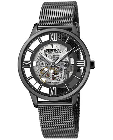 Festina Automatic F20535/1