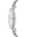 Часы Salvatore Ferragamo Gancini SFCV00119 фото 2
