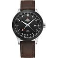Часы Swiss Military by Chrono SM34053.02