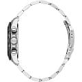 Часы Beverly Hills Polo Club Quartz BP3608X.350 фото 3