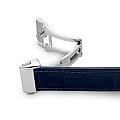 Rado Rado Diamaster R14055905 diamaster швейцарские женские часы на браслете кожаный боковой вид