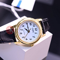Часы Casio Collection LTP-1236PGL-7B фото 3