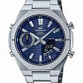 Часы Casio Edifice ECB-S10D-2A