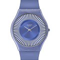 Часы Swatch Skin Classic Biosourced SS08N110