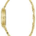 Guess Guess Giselle GW0929L2  наручные женские часы фото под углом.