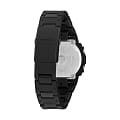 Casio Casio G-Shock GW-B5600BC-1, g-shock япония мужские часы на браслете пластик боковой вид