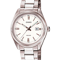 Часы Casio Collection LTP-1302PD-7A1