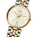 Rado Rado Florence R48868723 , наручные мужские часы фото под углом