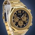 Guess Guess Empire GW0489G2 - наручные мужские часы наручные часы в перспективе черный циферблат
