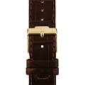 Jacques Lemans Jacques Lemans London 1-2129C кварцевые женские часы часы, крупный план серебристый циферблат