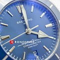 Часы Breitling Superocean Heritage B20 Automatic 44 AB2030161C1S1 фото 6