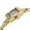 Часы Hamilton American Classics Lady H31231113 фото 2