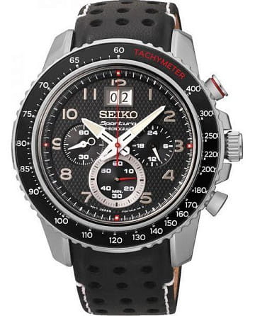 Seiko Sportura SPC139P1