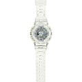 Casio Casio Baby-G BA-110XCR-7ADR (BA-110XCR-7A) , наручные женские часы фото под углом