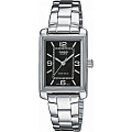 Часы Casio LTP-1234PD-1A