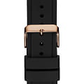 Часы Guess W0991G7 фото 3