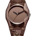 Часы D1 Milano MAD Paris x D1 MDRJ06